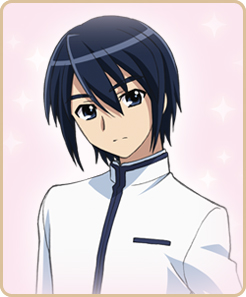 /images of/Mikage Shiraishi/from/Jewelpet Sunshine/uploads/chars/4758-2080945612.jpg
